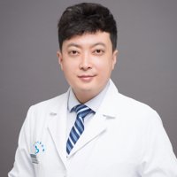 韩晓东医生