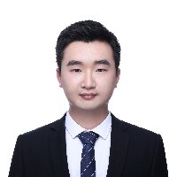 李政奇