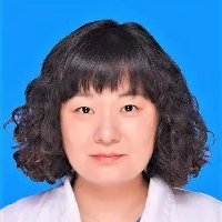 马宁