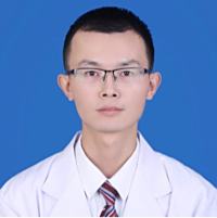 付宙锋