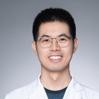 谷一超