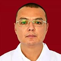 李少华