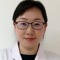赵晓琴