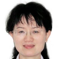刘丁
