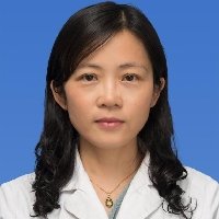 李卫萍医生