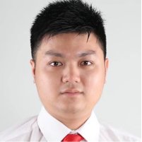 刘瑞立