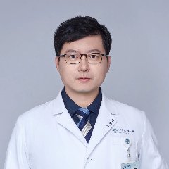 邹古明