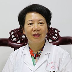 刘芳琼