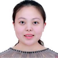 唐丽洋