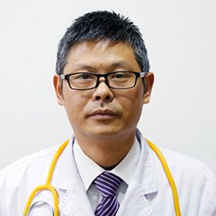 舒承福