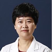 王晖