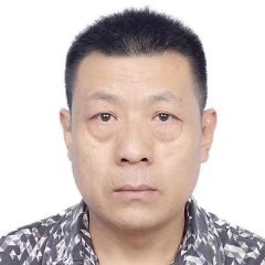 陈志永医生