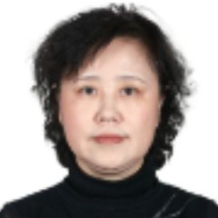 齐鸿燕