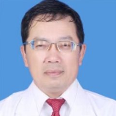 苏庆杰