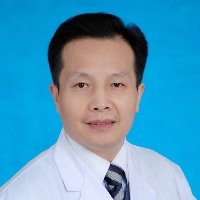 李明杰