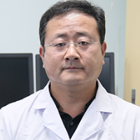 田朝晖