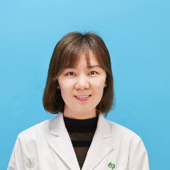 陈燕斐