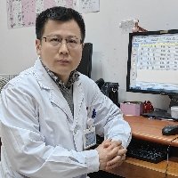周之毅
