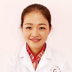 刘宏宇