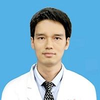 杨健齐