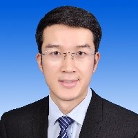 唐嘉佑