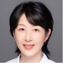 张艳玲