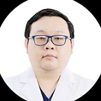 李登辉