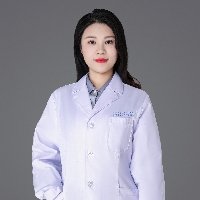 王璇