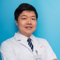 沈悦医生