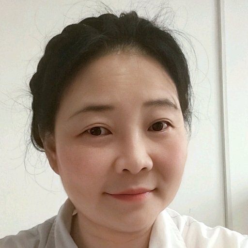 汪陆玲