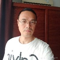 祝红明医生