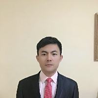 李俭银