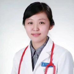 吕梦涵
