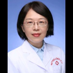 单苏圆医生