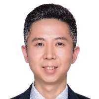 王骁