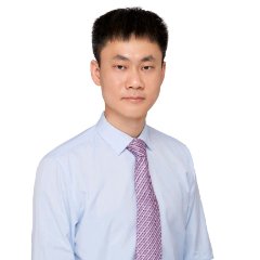 陈剑晖