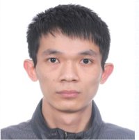 王布飞