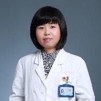 邢捷