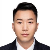 闫文科