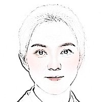 肖烨
