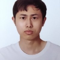 刘阳