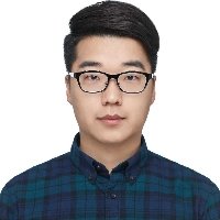 蔡洪庆