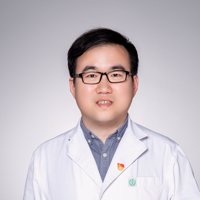 高荣轩医生