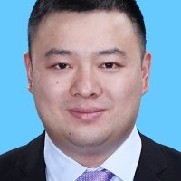 张伟
