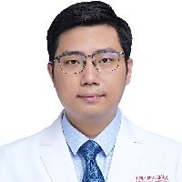 王成功