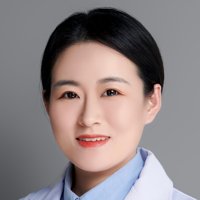 周航