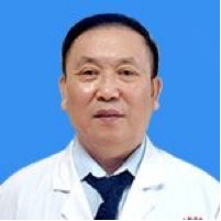 杨成君
