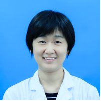 吴继