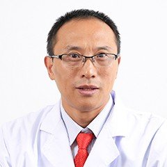 程会元