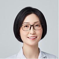 李健